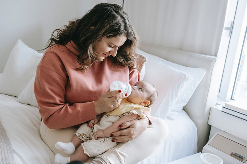 Top Breast Pumps in Australia: Comprehensive Reviews and Buying Guide