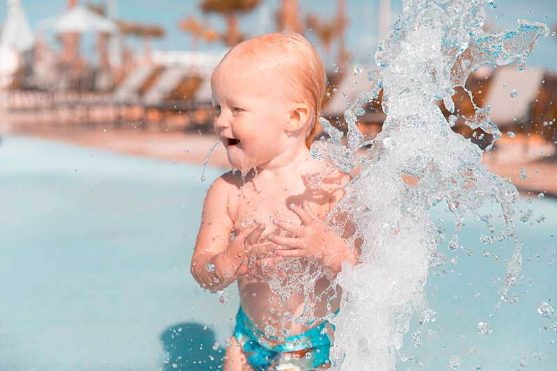 Best Swim Nappies in Australia: Comprehensive Guide & Reviews